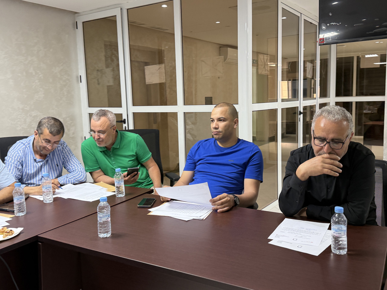 IMG-2830