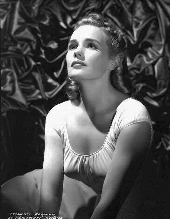 frances_farmer_a11