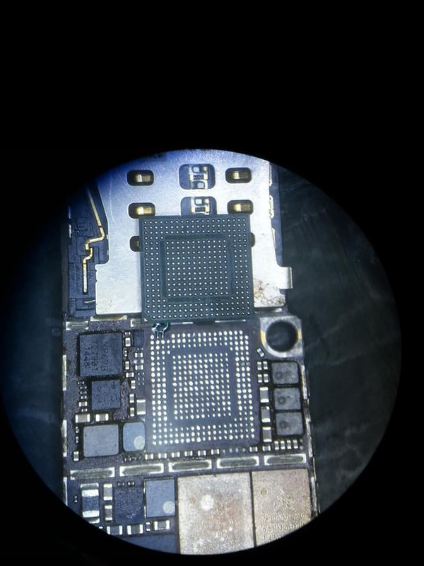 53181549_2210286145661471_8096524355283976192_n