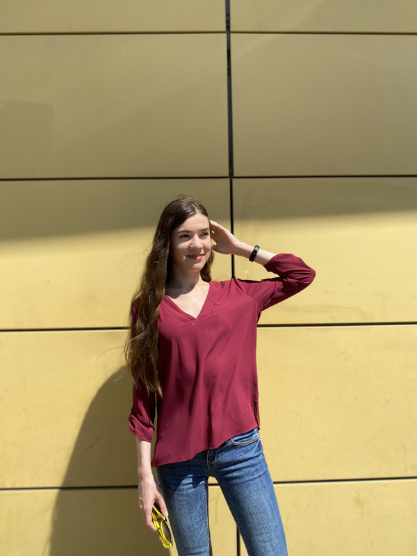 D4E9BE6E-6925-484B-BAC8-7DFFB162D2AA