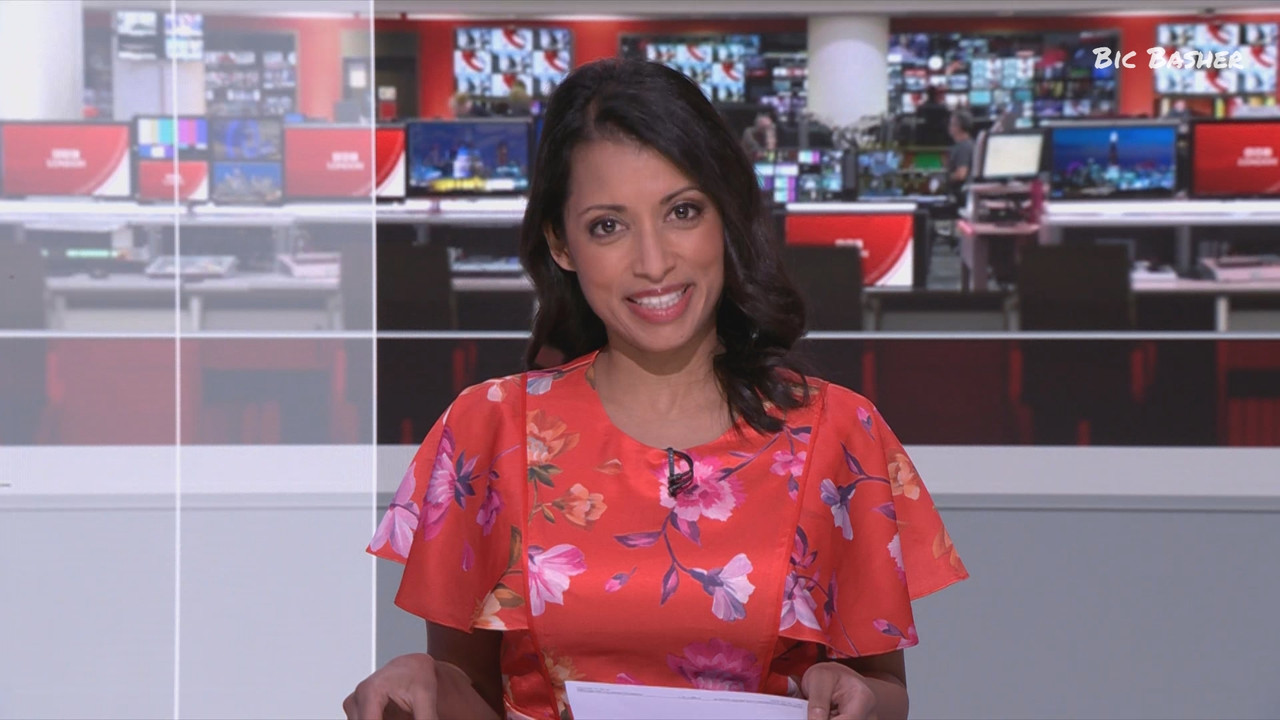 BBC London News_20250120_22302240.ts_snapshot_11.08.666