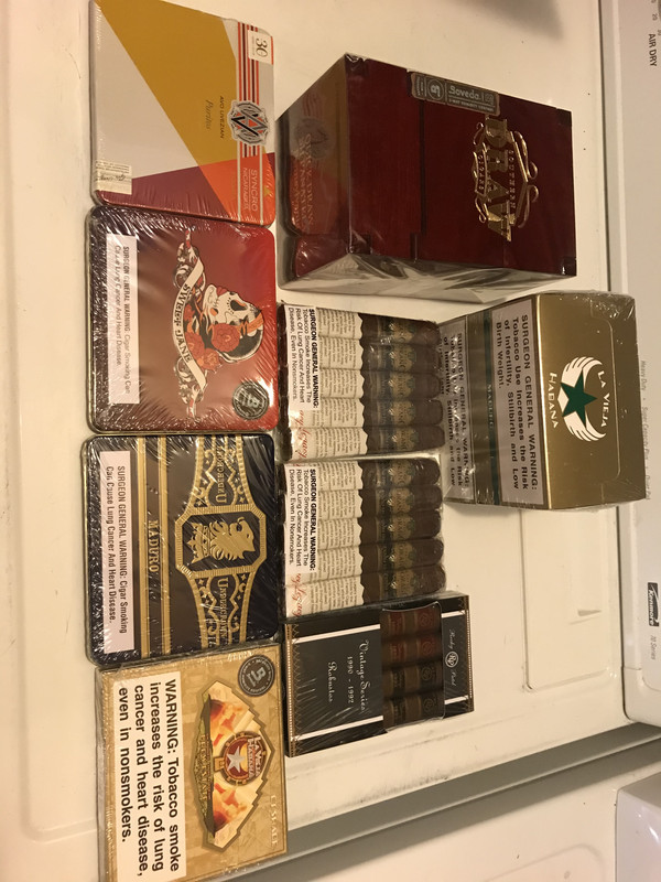 3782100A-02A1-423F-92FA-6AB79CE924C5