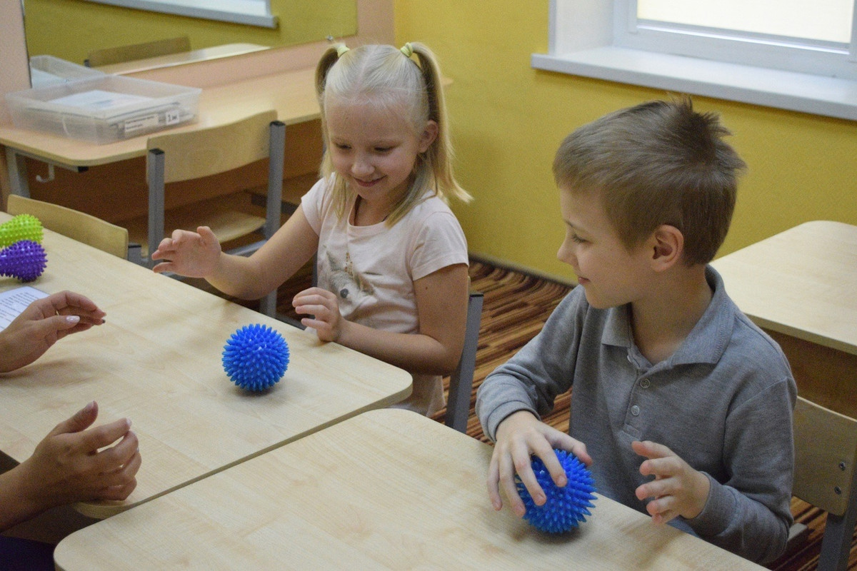 dYsJC4K5AGuzXKv8x3jGDPa90HxfewAevxJR_di_Baka6Reo_p6PIt7n9nkmnUxvBRAbo9Z1OWrT9PQfdwcHVZP4