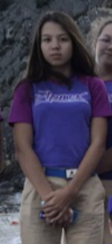 5B6AC931-9304-4898-8967-97DEE1A7A6B0