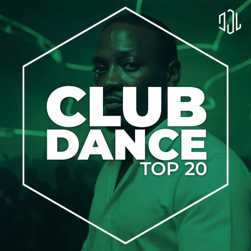 Club Dance Top 20 – May 2026