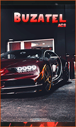 buzatel31