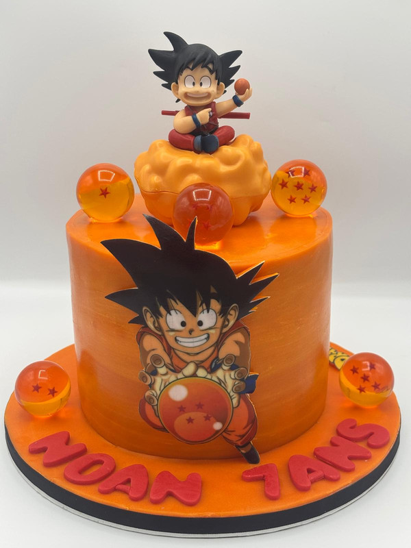 Réalisation Douceur Métissée