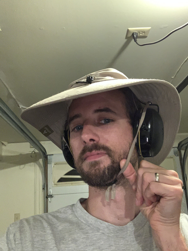 8B73E776-31C8-43B5-92E0-1DEDA5192086