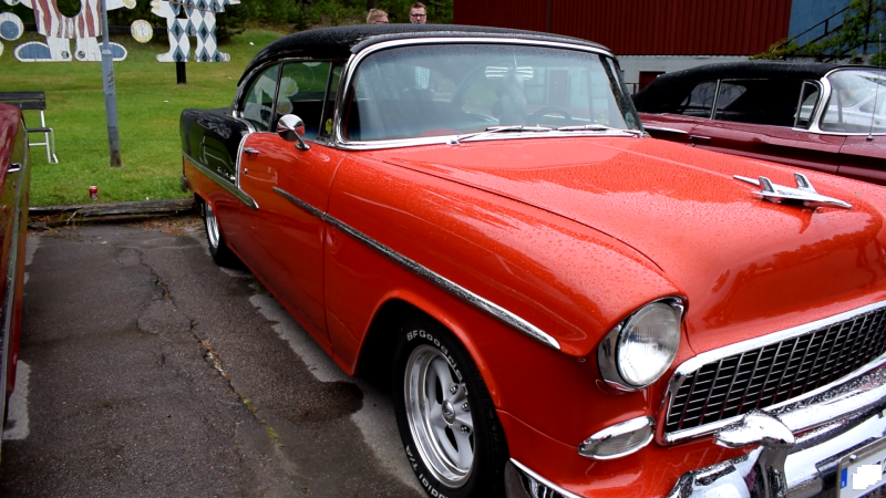 i.postimg.cc/tgFc1Mbs/Hedemora-old-time-cruisers-2019-9.png