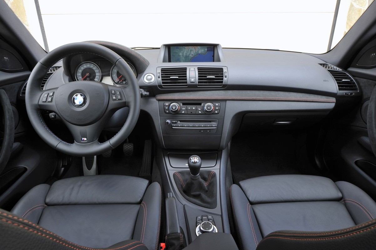 P90069722_highRes_bmw-1-series-m-coupe