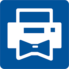 Print Conductor 8.1.2210.31140
