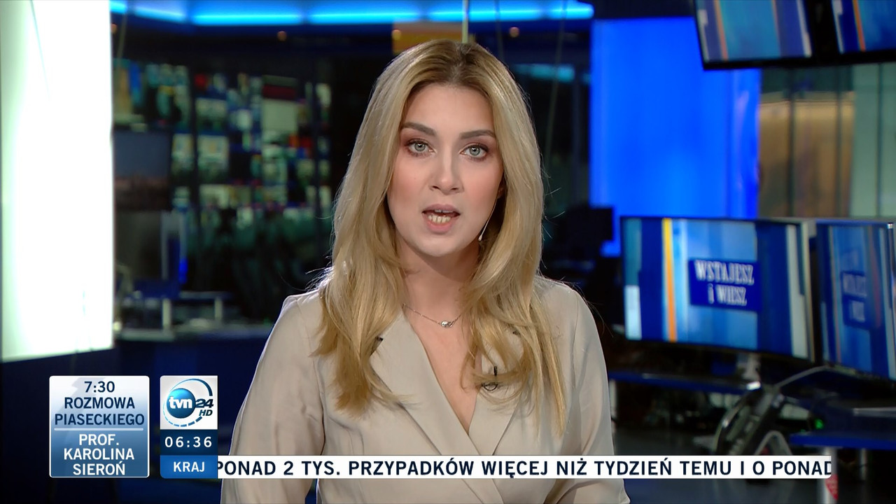 10 03 2021 olga olesek tvn24 5
