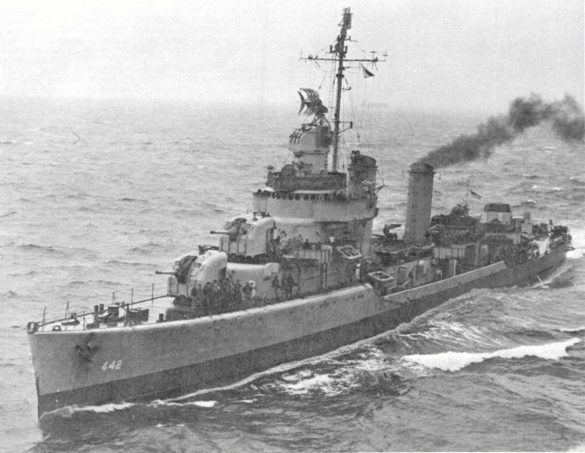 DD-442-Nicholson2
