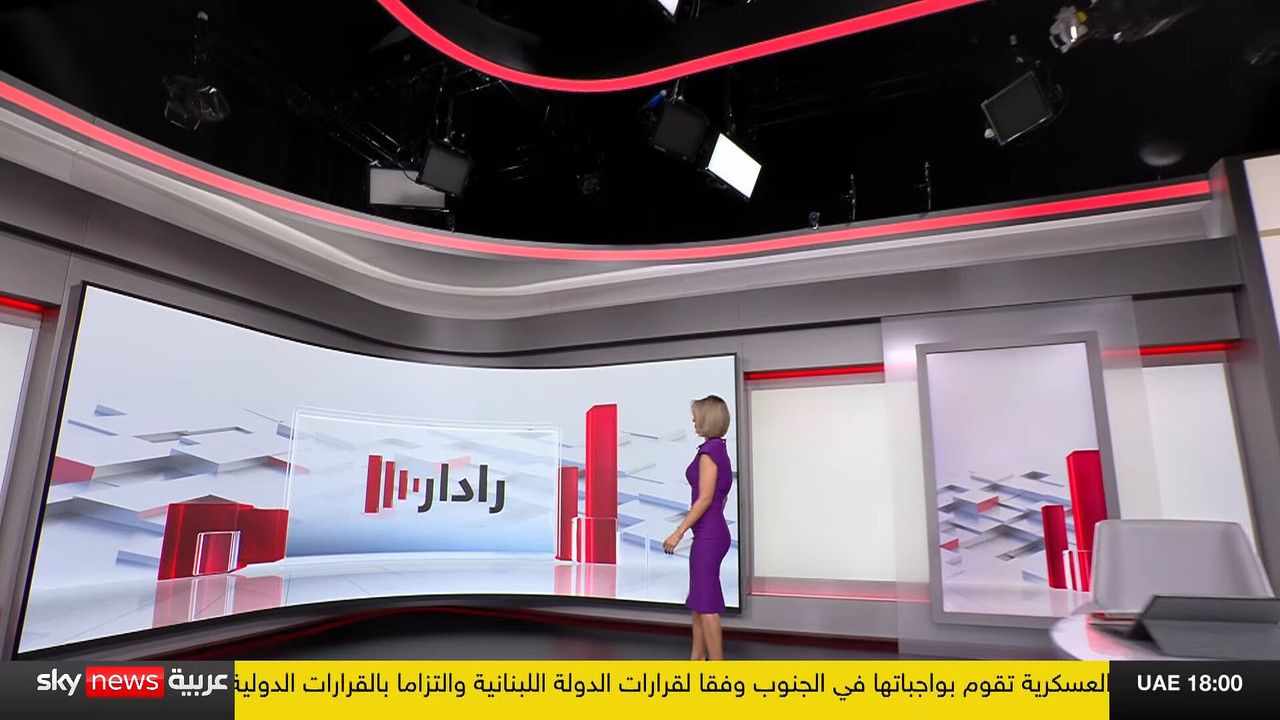 Screenshot (146564)