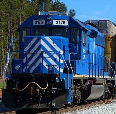 train-3176.png