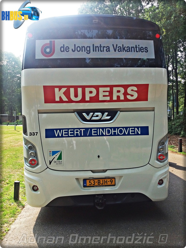 kupers (25)