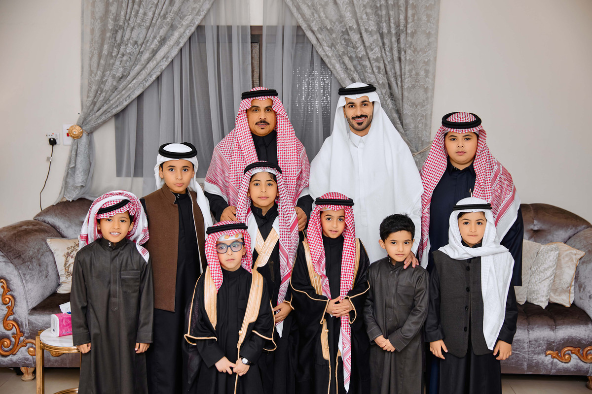 freelancers-BN6-A7752