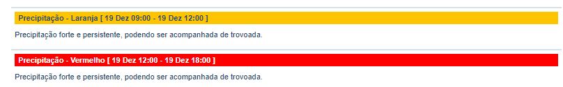 Capturar.jpg