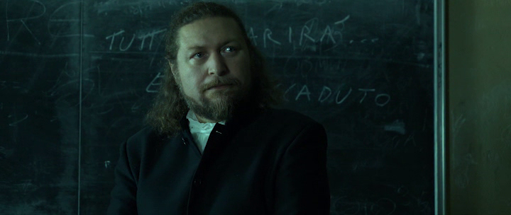 vlcsnap-2021-10-07-09h40m10s448