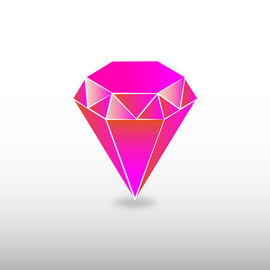 binkGem