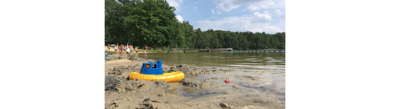 Dobbrikow Strand (2)a