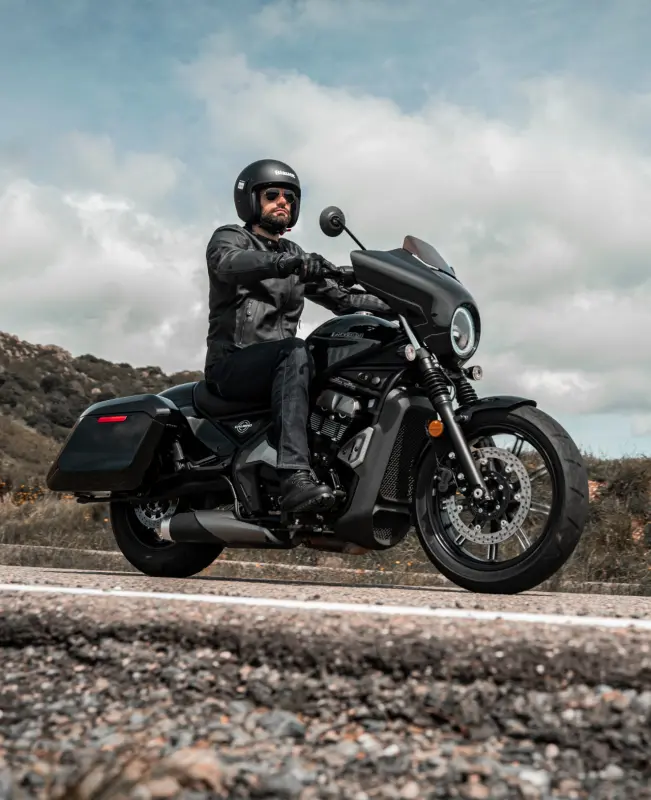 calibro_bagger_intro_picture-1280x1572.png