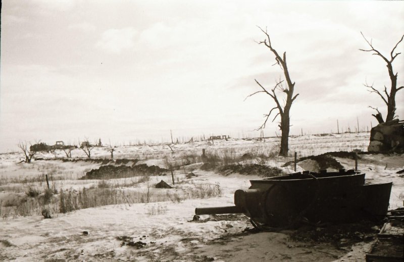 ЦМВОВ ОФ-27037-1