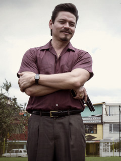 narcos-poison.jpg