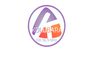 Radio Kolubara