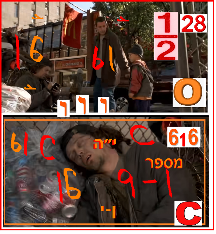 https://i.postimg.cc/tgFpWrkY/705.png
