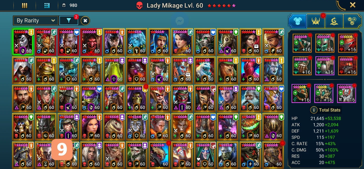 Screenshot 2026 07 10 010955