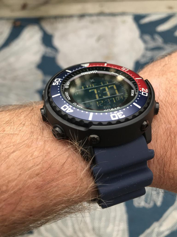 308D7202-12B7-416A-BA28-C65240270D0A