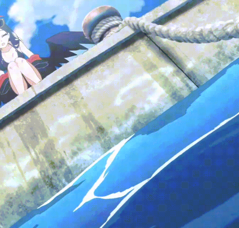 89aa405d3d83075d8538f26666963e1abc9f9156cb1a5ed9273f43a12b371754