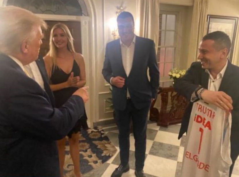 donald-tramp-dres-zvezde-edit-9664460746