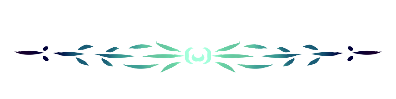 fancy-divider-for-curseforge-more-painting-mod-by-lildragon612.png