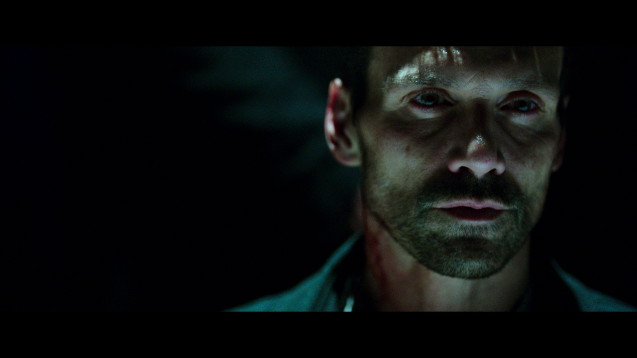 vlcsnap-2024-05-21-22h50m23s135