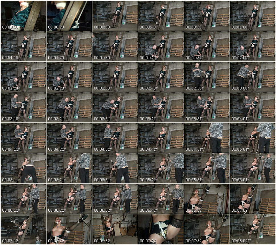 bound_and_gagged_video_1815.wmv