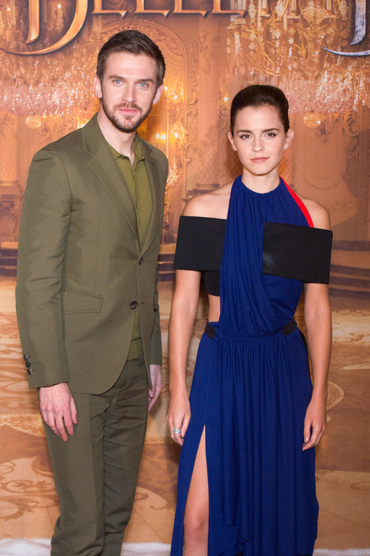 emmawatson-updates.com (33)