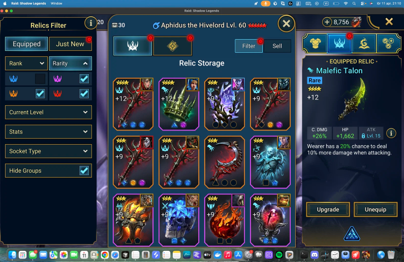 Screenshot 2026 04 12 190625