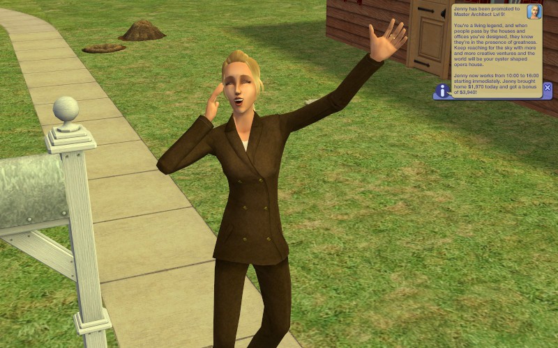 Lakewood-round5-292-800x500