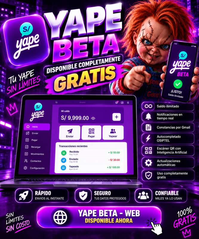 Opción 2
