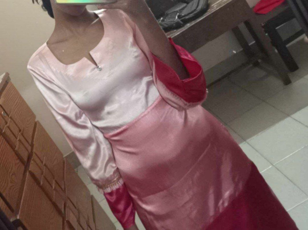 photo_2025-10-08_22-16-14 (2)