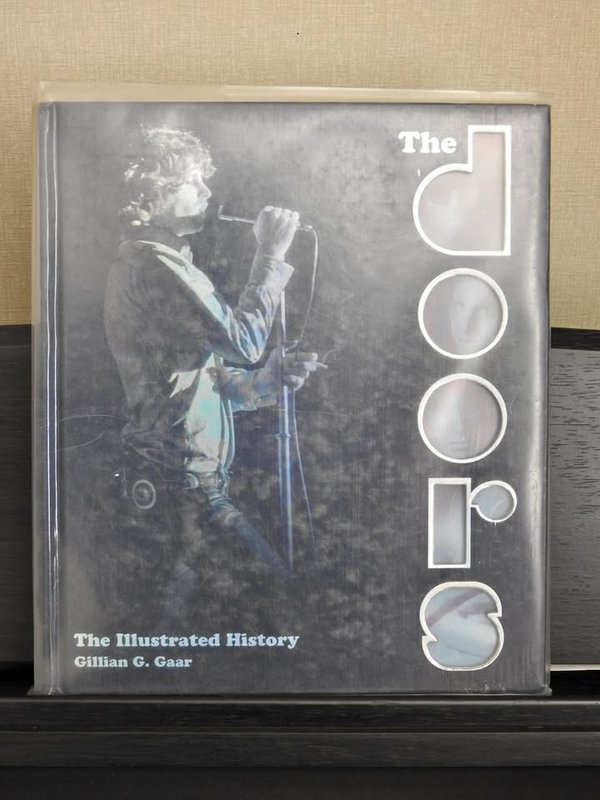 The-Doors-1.jpg