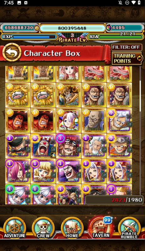 Screenshot 2026 05 28 113946