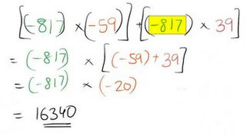 817-65639cd8cad04de5d83707d.jpg