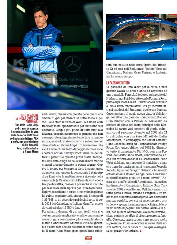 A S 19-25 Mar 2024 (8)