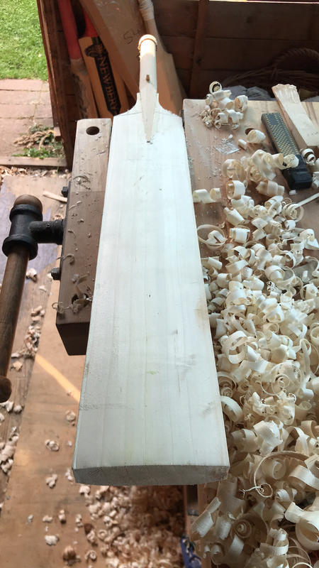 C54CD238-8A66-489D-BD32-949E4C6217E5