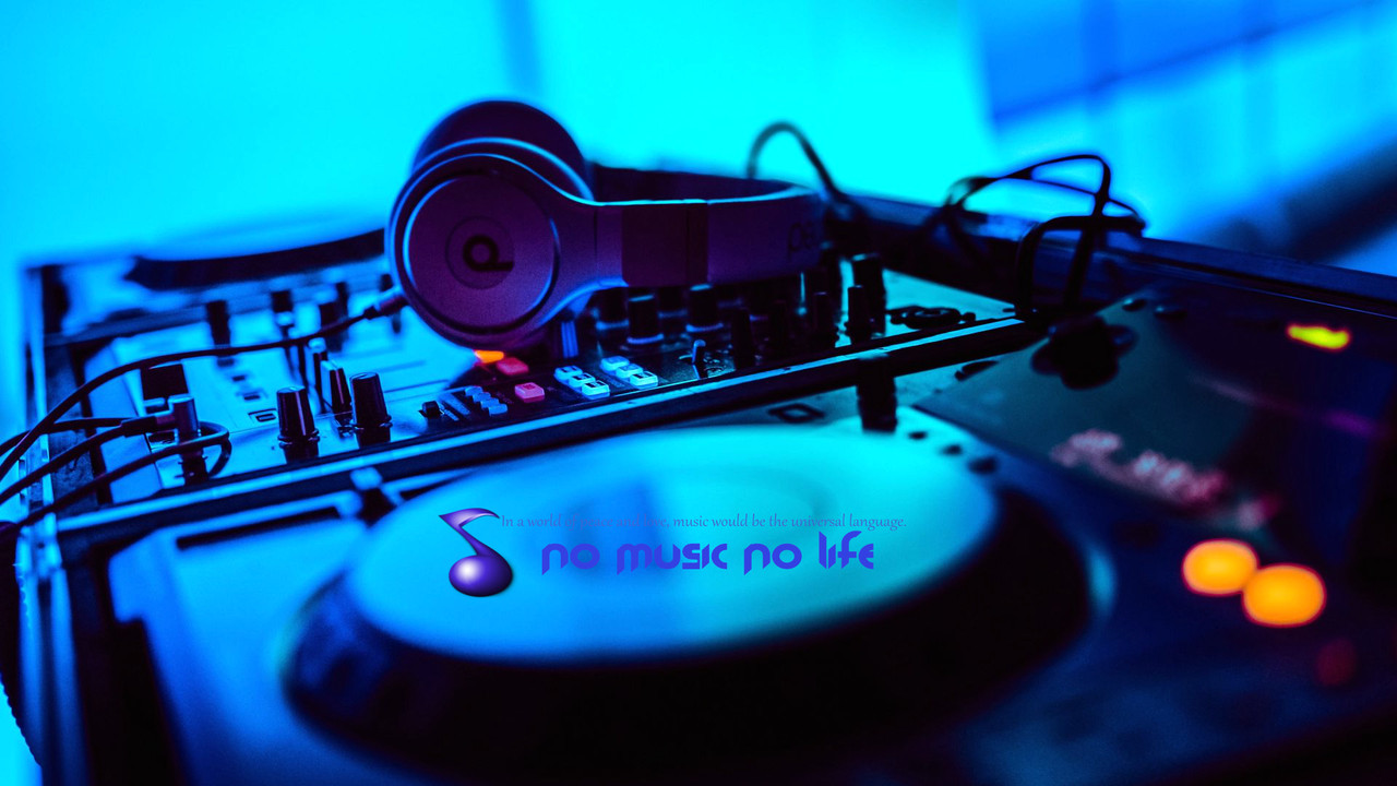 [Obrazek: botlogo-music-00003-21102023.jpg]
