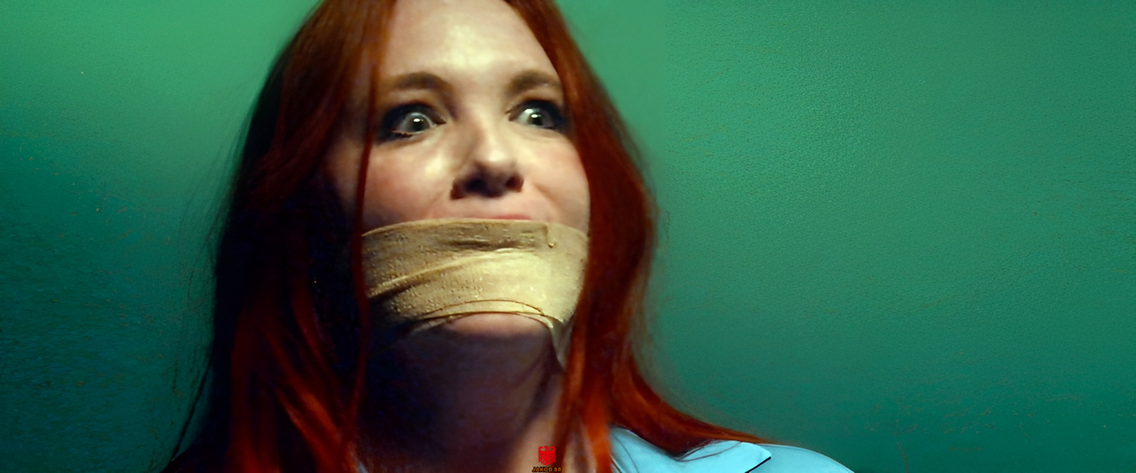 Roni Jonah 9 New Fears Eve 2025