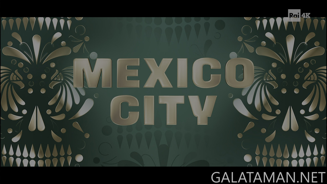 [Image: 06-11-19-28-14-Rai-4K-(ita)-Mexico-v-Sou...00-296.jpg]